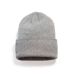 SHAKER BEANIE