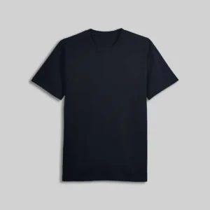 HEAVYWEIGHT T-SHIRT