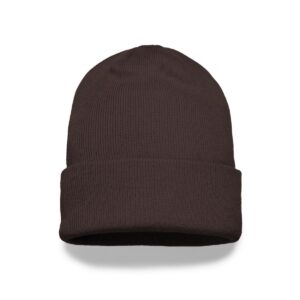 SHAKER BEANIE